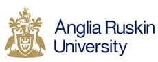 Anglia Ruskin