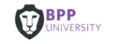 BPP University