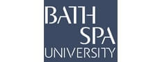 Bathspa University
