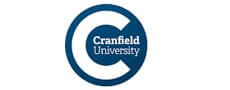 Cranfield University