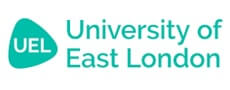 University of East London