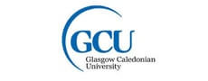 Glassgow Caledonian