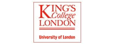 Kings College London