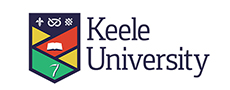 Keele