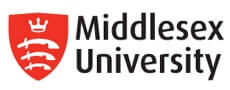 MiddleSex University