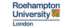 Roehampton University