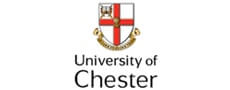 University of Chester