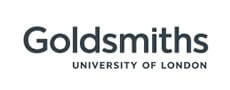 GoldSmiths