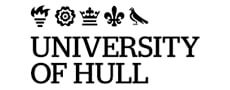 Hull University