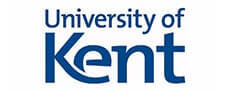 Kent University