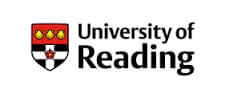 Reading University