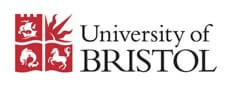 Bristol University