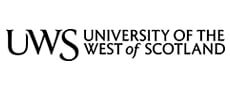 University of Scotland