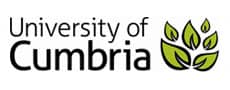 Cumbria Logo