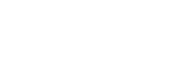 Wikati Education