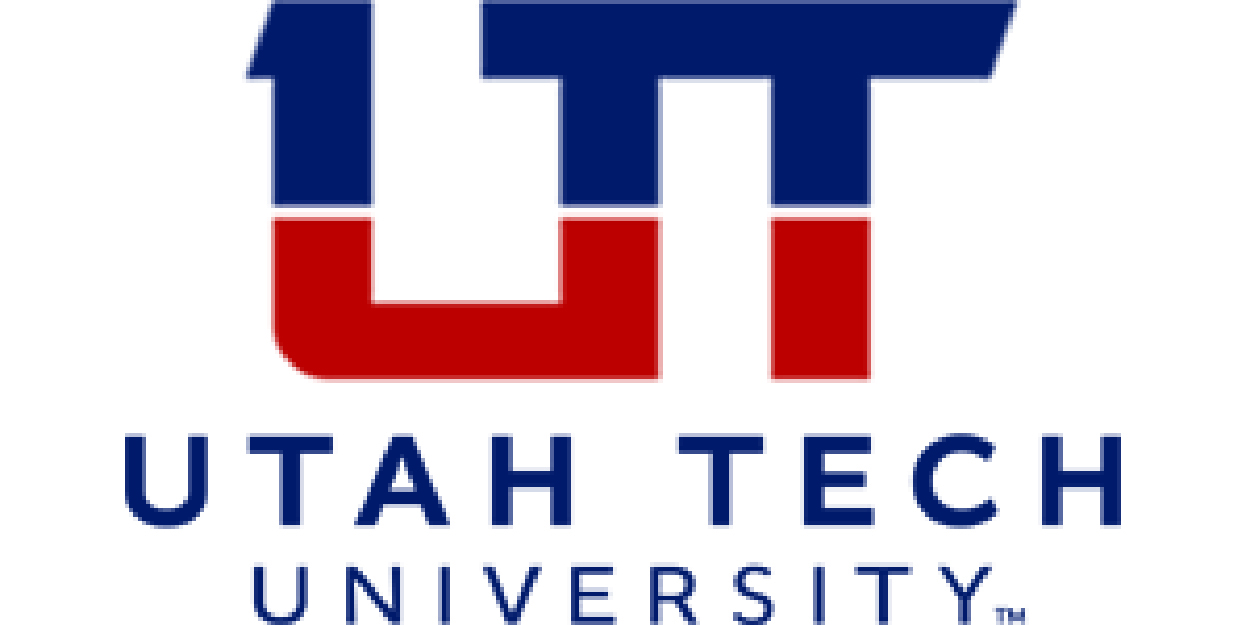UTAH tech