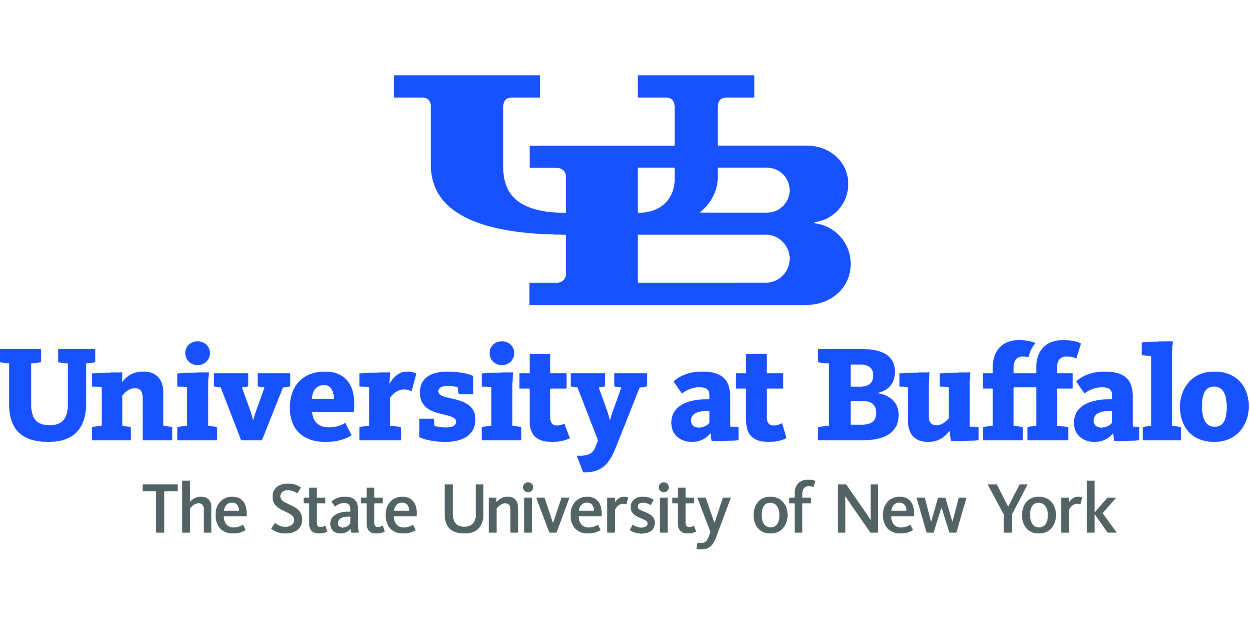 University of Buffalo
