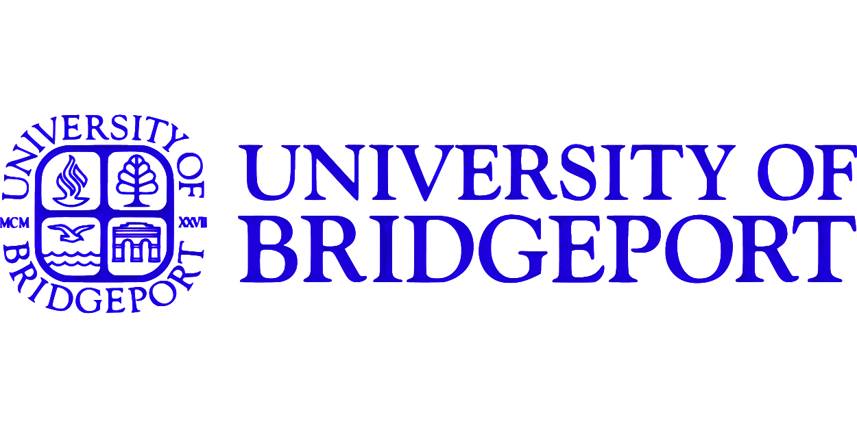 University of Bridgeport