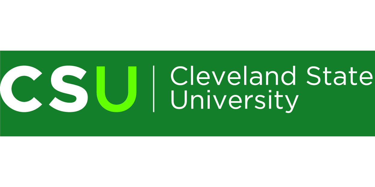 Cleveland State University