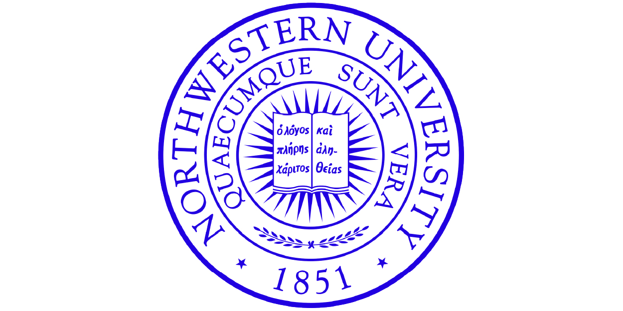 Northwest University