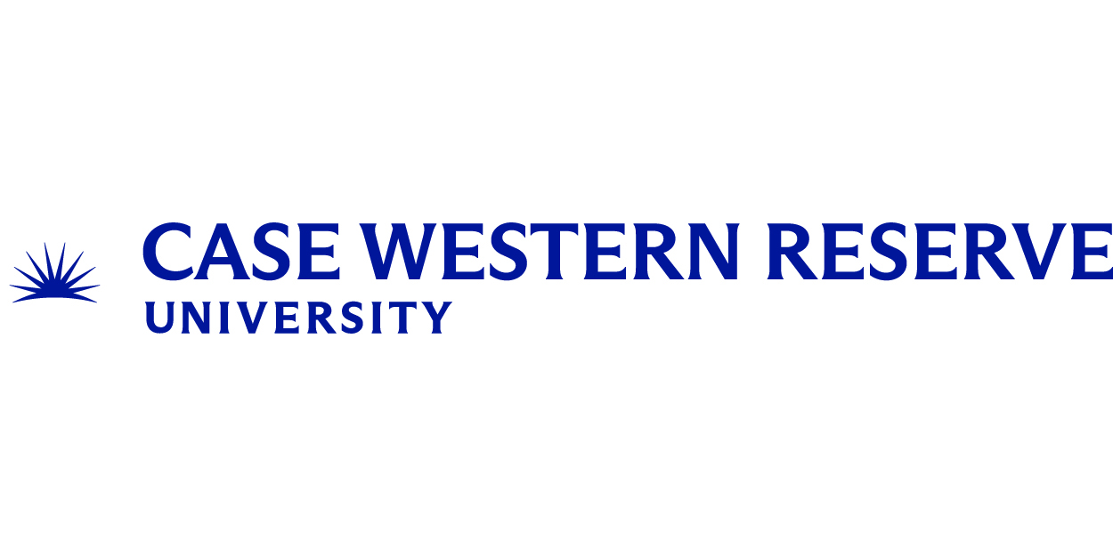 case western