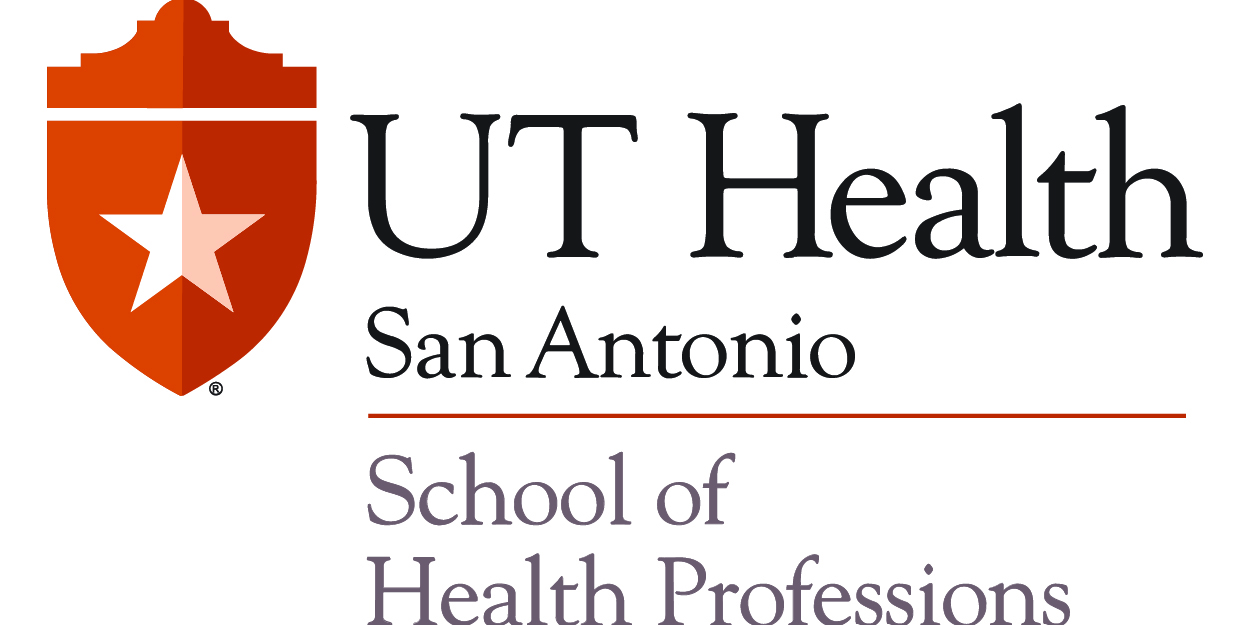 UT Health