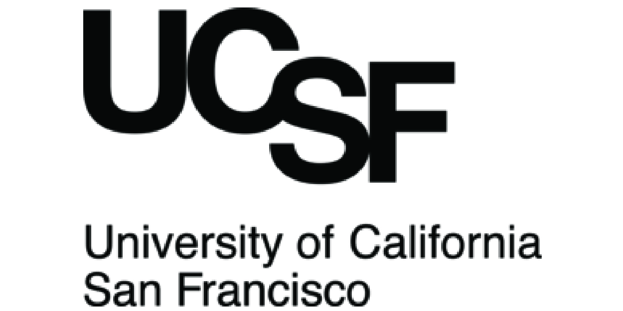 UCSF
