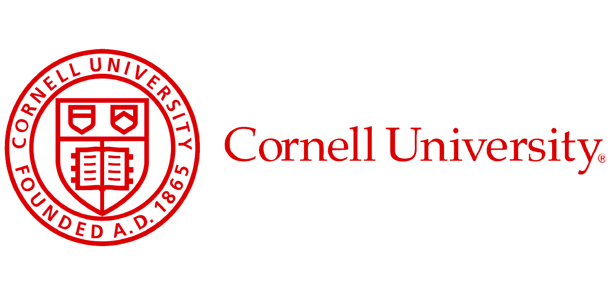 Cornell University