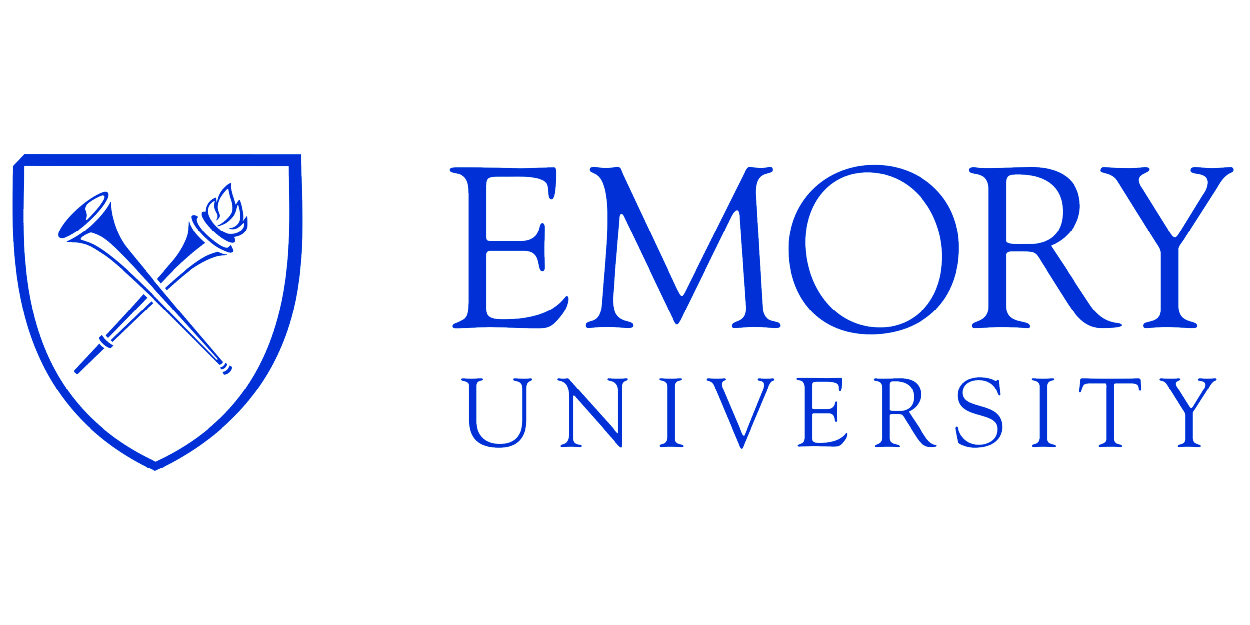 Emory University