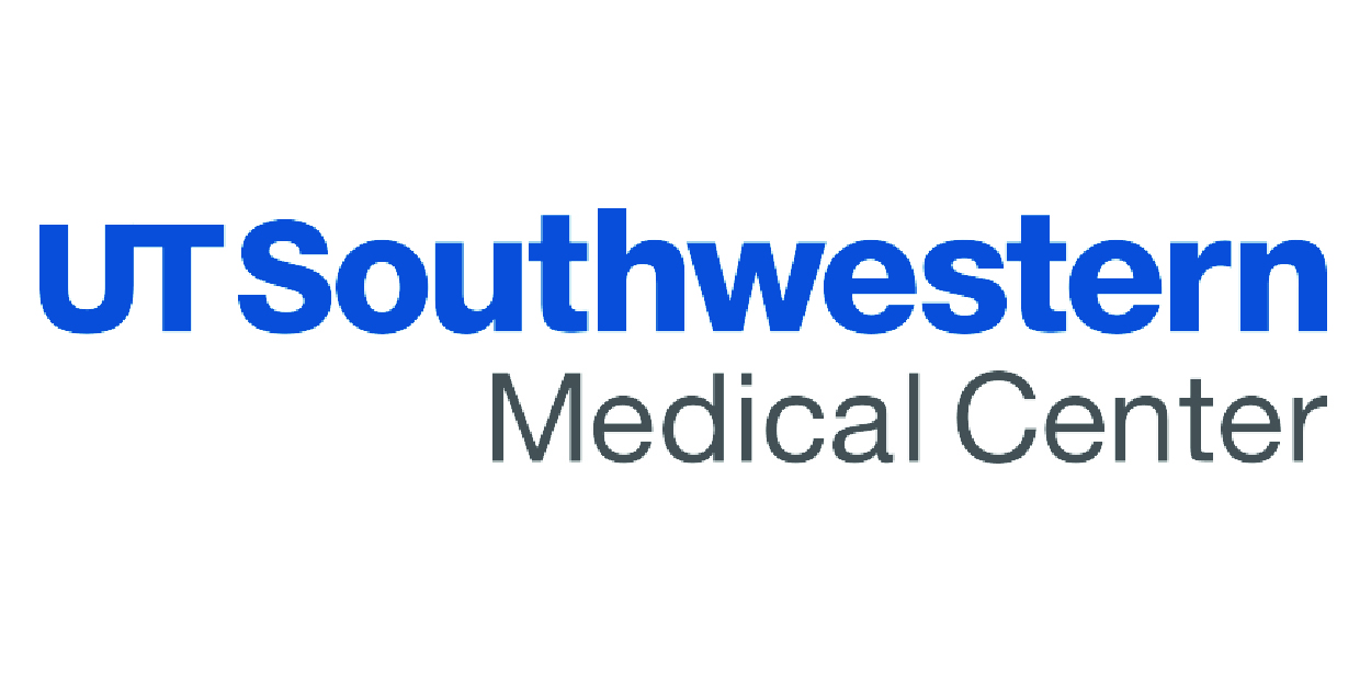 UT Southwestern