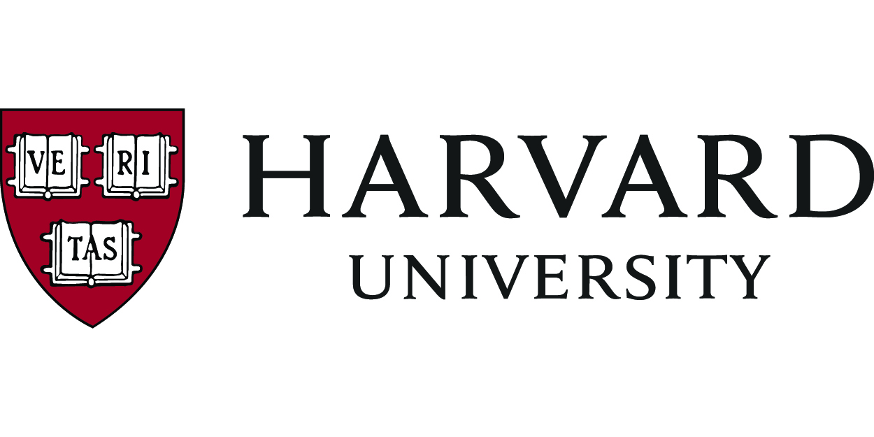 Harvard University