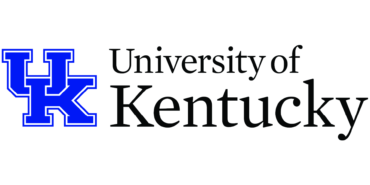 University of Kentucky