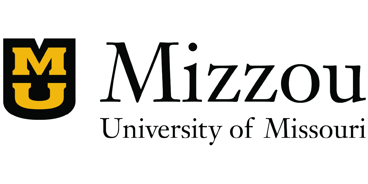 Mizzou University