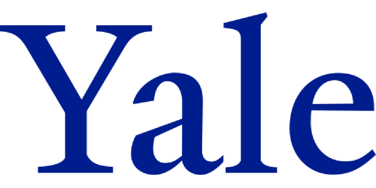 Yale