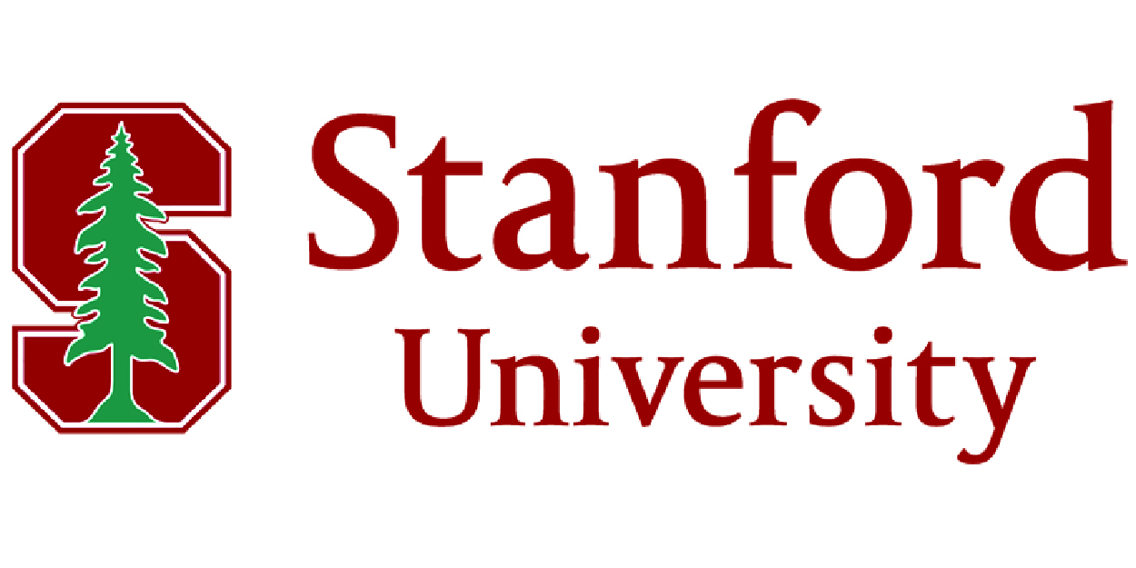 Standford University