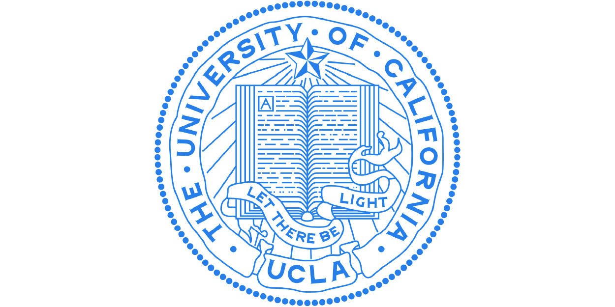 University of California