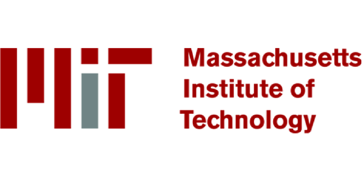 Massachusetts Institute