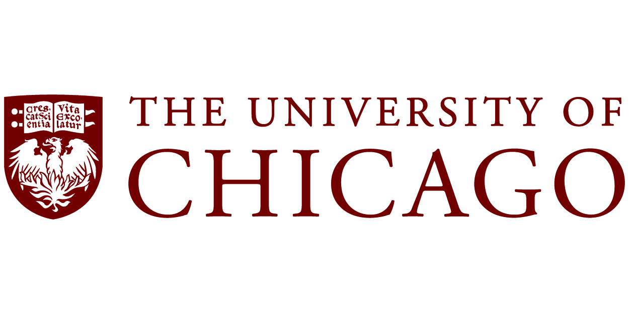 University of Chicago