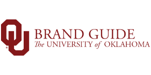 University of Oklahoma