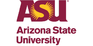 Arizona State University