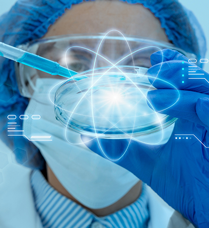 germany visa for students