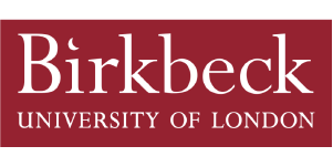 Birbeck University