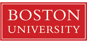 Boston University
