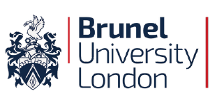 Brunel University