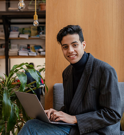 university in usa for masters