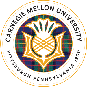 Carnegie Mellon University