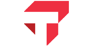 Carnegie Mellon University