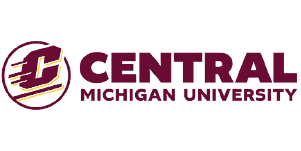 Central Michigan University