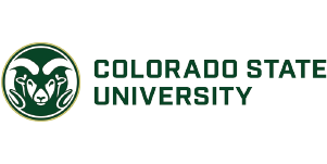 Colorado State University