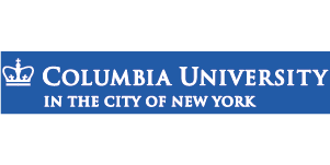 Columbia University